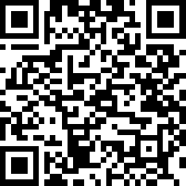 Cod QR din pagina organizației