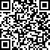 Cod QR din pagina organizației