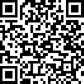 Cod QR din pagina organizației