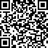 Cod QR din pagina organizației
