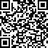Cod QR din pagina organizației