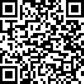 Cod QR din pagina organizației