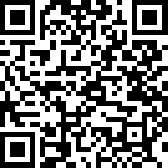 Cod QR din pagina organizației