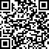 Cod QR din pagina organizației