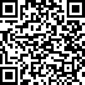 Cod QR din pagina organizației