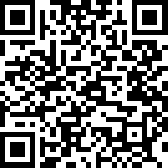 Cod QR din pagina organizației