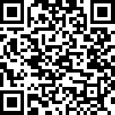 Cod QR din pagina organizației