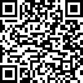 Cod QR din pagina organizației
