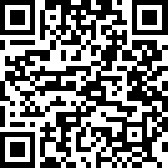 Cod QR din pagina organizației