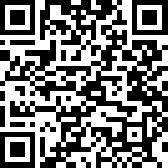 Cod QR din pagina organizației