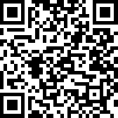 Cod QR din pagina organizației