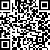 Cod QR din pagina organizației