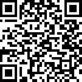 Cod QR din pagina organizației