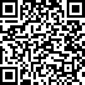 Cod QR din pagina organizației