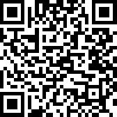 Cod QR din pagina organizației