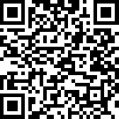 Cod QR din pagina organizației
