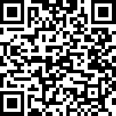 Cod QR din pagina organizației