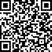 Cod QR din pagina organizației