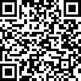Cod QR din pagina organizației