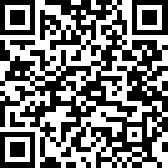 Cod QR din pagina organizației