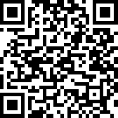 Cod QR din pagina organizației