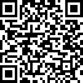 Cod QR din pagina organizației