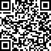 Cod QR din pagina organizației