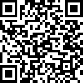 Cod QR din pagina organizației