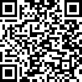 Cod QR din pagina organizației