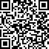 Cod QR din pagina organizației
