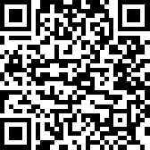 QR-код страницы организации