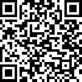 Cod QR din pagina organizației