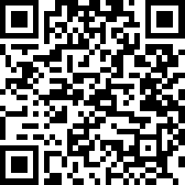 Cod QR din pagina organizației