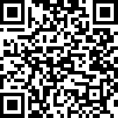 Cod QR din pagina organizației