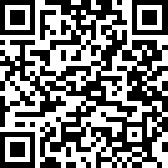 Cod QR din pagina organizației