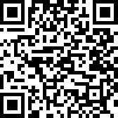 Cod QR din pagina organizației