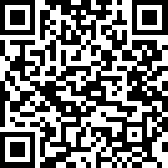 Cod QR din pagina organizației