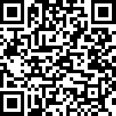 Cod QR din pagina organizației