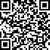 Cod QR din pagina organizației