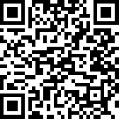 Cod QR din pagina organizației