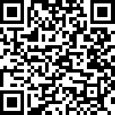 Cod QR din pagina organizației