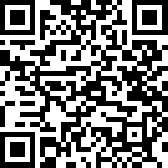 Cod QR din pagina organizației