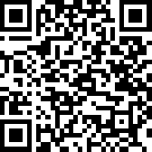 QR-код страницы организации