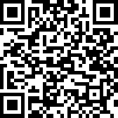 Cod QR din pagina organizației