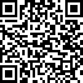 Cod QR din pagina organizației