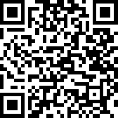Cod QR din pagina organizației