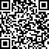 Cod QR din pagina organizației