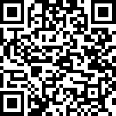 Cod QR din pagina organizației