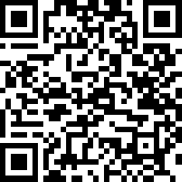 Cod QR din pagina organizației