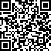 Cod QR din pagina organizației